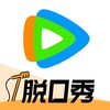 Tencent Video (騰訊視頻) icon