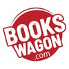 Bookswagon-Online icon