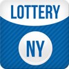 Lottery Results: New York icon