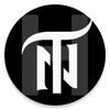 HTTP Team Tunnel icon