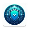 Icono de Yasha VPN