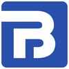 Icono de BLUE RADIO - FM
