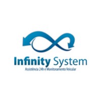 INFINITY SYSTEM for Android - Download the APK from Uptodown