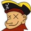 Captain Shitface Free icon