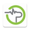 Pulse Health icon