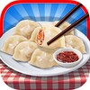 Dumplings icon