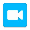 Meet - Video Conferencing icon
