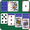 Classic Solitaire-7 icon