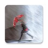 Icono de Wallpapers Raining
