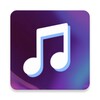 Icono de Country Ringtones & Podcasts