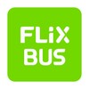 Піктограма Flixbus