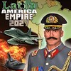 Icono de Latin Empire 2027