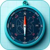 أيقونة Vaastu Shastra Compass