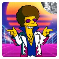 La Generacion Xy Para Android Descarga El Apk En Uptodown