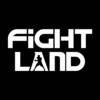 Fightland icon