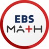 EBSMath icon