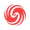 Ifeng_News icon