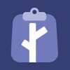 Icon von Treeunfe NFSe - Emissor de Nota Fiscal de Serviço