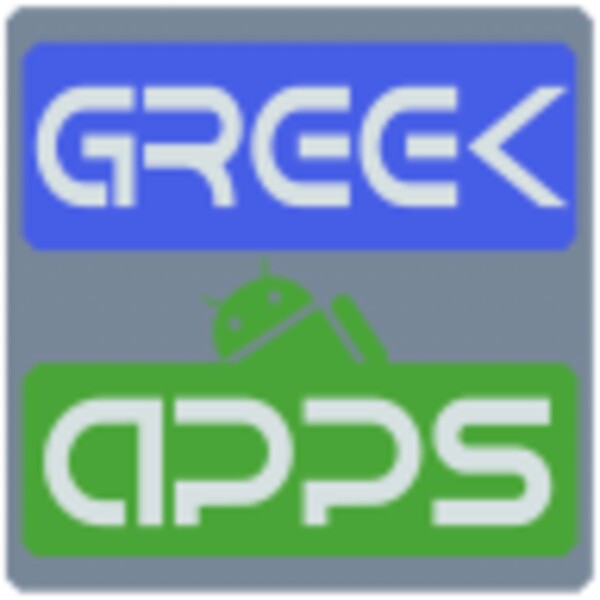 Greek Apps for Android - Download the APK from Uptodown