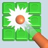 Икона Blast Mosaic