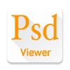 PSD Viewer icon