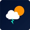 AtmosCore icon