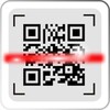 QR Code Scanner icon