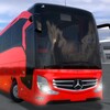 8. Bus Simulator: Ultimate icon