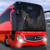 ไอคอน Bus Simulator: Ultimate