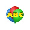 Icono de ABC Balloon