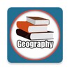 Geography Textbook (GCE) icon