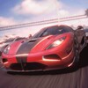 Fast Furious: Extreme Car sim icon