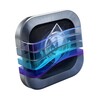 Icono de Phonon