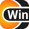 Winline icon