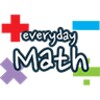 Everyday Math icon