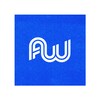 Icono de Affiliate World
