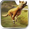 Dog Survival 3D icon