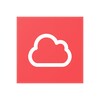 CloudVPN - VPN proxy server icon