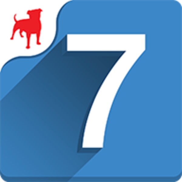 Drop7 for Android - Download the APK from Uptodown