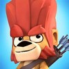 Zoo Battle Arena icon