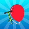 Balloon Man icon