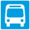 SPB Bus Hound icon