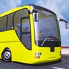 Real Bus Simulator 2019 icon