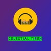 Radio celestial yireh icon