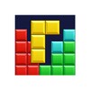 Block Puzzle：Bloom Journey icon