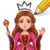Icono de Complete it