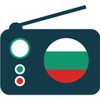Radio Bulgaria : Stream FM icon