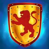 Heroes of Might: Magic arena 3 icon