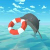 Dolphin Friends icon