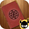 Buch der Rätsel icon
